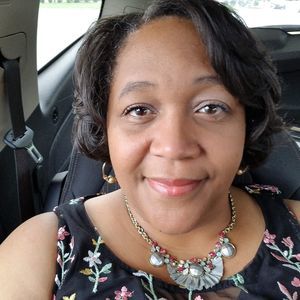 Meet your Posher, Francheska